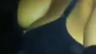 Fantástica Sandee We ...