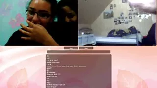Garota gostosa Jessi ...