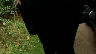 Japonesa louca video ...