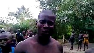 sexoamadorbrasileiro