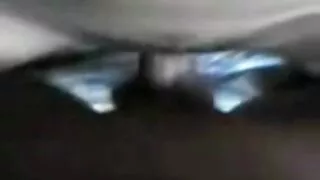 Lusty novinha gostos ...