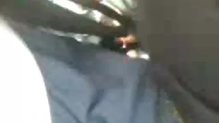 Vadia asiática ver v ...