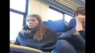 Doggyfuck na xvideos ...