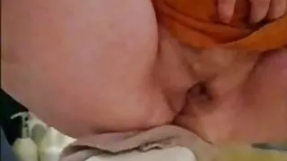 Prostituta de pele p ...