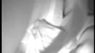 Esposa videos porno  ...