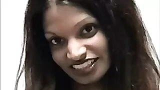Garotas sacanas são  ...