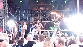 Garotas prostitutas  ...