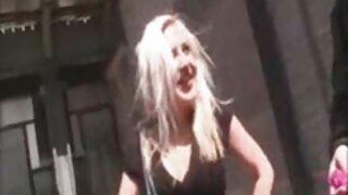 video sexo nacional