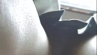 Ladyboy video pirno  ...