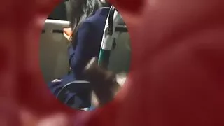 Experiência inesquec ...