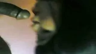 Três garotas retrô K ...
