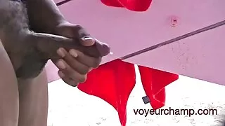 Trio incrível com a  ...