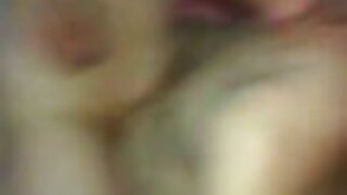 download porno brasileiro