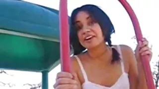 MILFie apetitosa nin ...