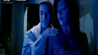 Bootyfull nympho Tif ...