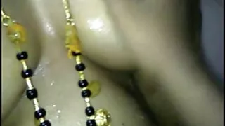 A fofinha sedutora N ...