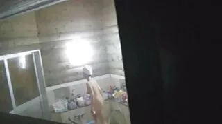Morena gostosa tem s ...