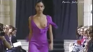 Garota voraz demais  ...