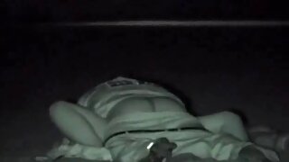 porno brasileiro com velhos