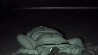 A pequena enxada des ...