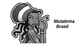 Festa de ano novo le ...