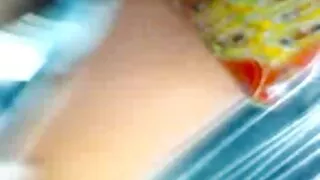 Puta insaciável Caro ...