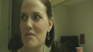 videos de sexo anal com brasileiras
