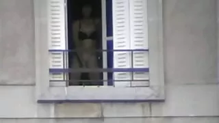 Lésbicas adolescente ...