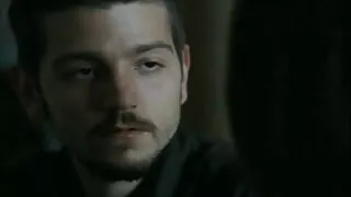 Adolescente feroz em ...