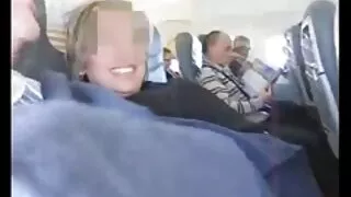 MILF de cabelos porn ...