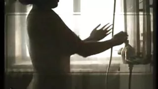 Mãe bizarra sexo bra ...