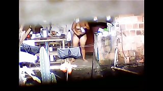 video pprno brasileiro