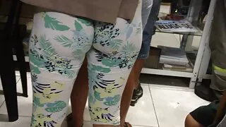 Mulher lesbicas bras ...