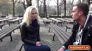 Loira tesão xvídeos  ...