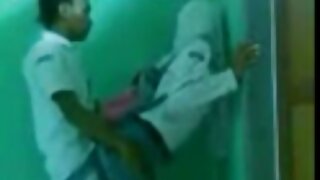 porno brasileiro prima