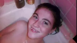 A sexoanalbrasileiro ...