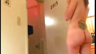 Duas sexobrasileira  ...