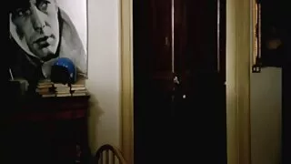 Garota luxuriosa por ...