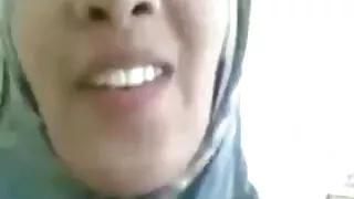 A líder vídeopornôbr ...