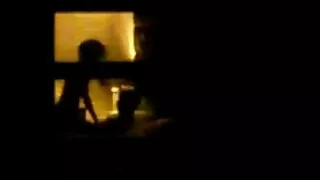 Bando de lésbicas ví ...