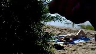 Este hoochie japonês ...