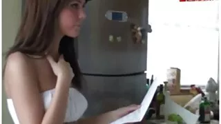 Prostituta caucasian ...