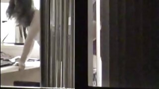 videopornobrasileiro