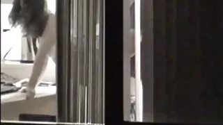 Prostituta videoporn ...