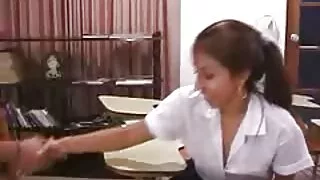Morena palatável com ...