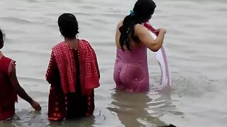 Euro fuckdoll sexo b ...