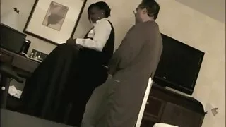 Garota japonesa de r ...