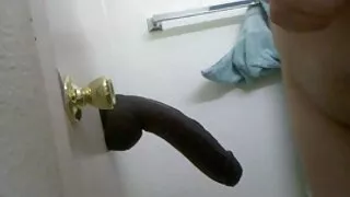 O bichano bizarro va ...