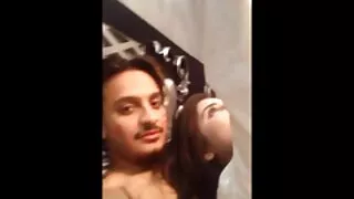 Fofo buxom zeloso es ...