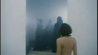 Vídeo brasileira pon ...
